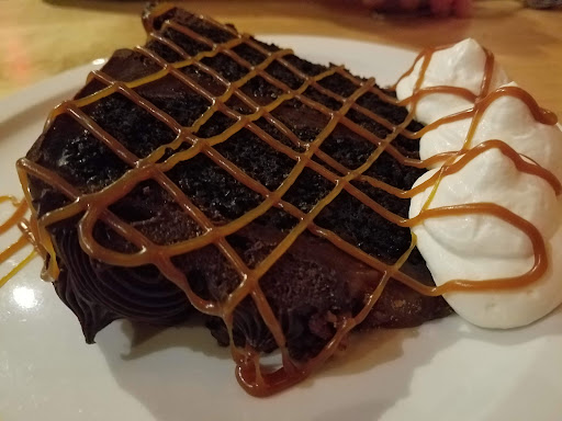 Coffee Shop «Driftless Cafe», reviews and photos, 118 W Court St, Viroqua, WI 54665, USA