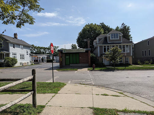Lumber Store «Evanston Lumber», reviews and photos, 1001 Sherman Ave, Evanston, IL 60202, USA