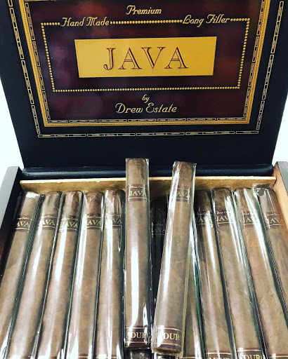 Tobacco Shop «City Smoke Shop», reviews and photos, 4001 Wilshire Blvd, Los Angeles, CA 90010, USA