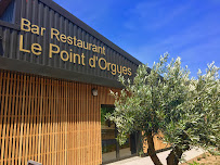 Photos du propriétaire du Restaurant Le Point d'Orgues à Fabras - n°4