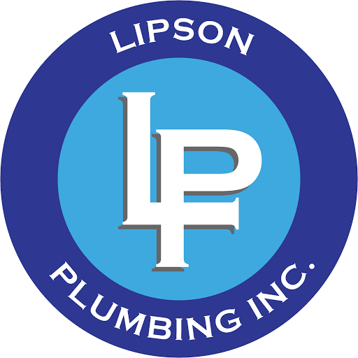 Lipson Plumbing & Heating Inc in Los Angeles, California