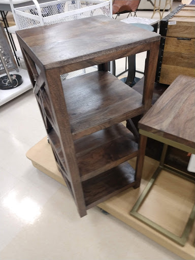 Department Store «Marshalls», reviews and photos, 10025 N Michigan Rd #100, Carmel, IN 46032, USA