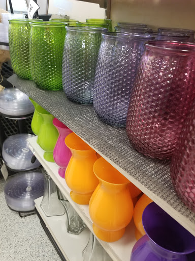 Supermarket «Super Stop & Shop», reviews and photos, 204 Garfield Ave, Cranston, RI 02901, USA