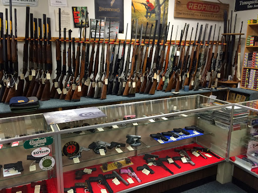 Adventure Sports Center «Old Dominion Sports Center», reviews and photos, 2828 Valley Ave, Winchester, VA 22601, USA