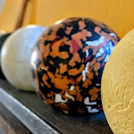 Photo n°7 de l'avis de Claudio.a fait le 27/02/2022 à 20:49 sur le  La Vecchia Bocciofila à Lesmo