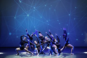Dance & Fitness Academy image
