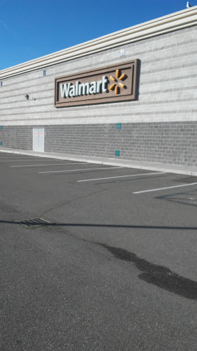 Department Store «Walmart Supercenter», reviews and photos, 10655 Folsom Blvd, Rancho Cordova, CA 95670, USA