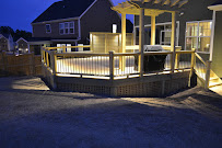 Outdoor Provisions - Photo 6 - Car repair in , Raleigh