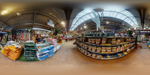 Garden Center «Homestead Gardens», reviews and photos, 743 Central Ave, Davidsonville, MD 21035, USA