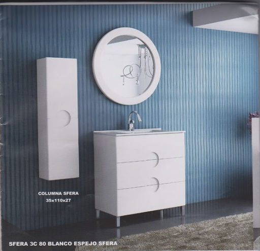 Julián Cañadas Torrecilla en Jarandilla de la Vera, Cáceres‎