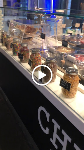 Ice Cream Shop «Churned Creamery», reviews and photos, 2493 Park Ave #21, Tustin, CA 92782, USA