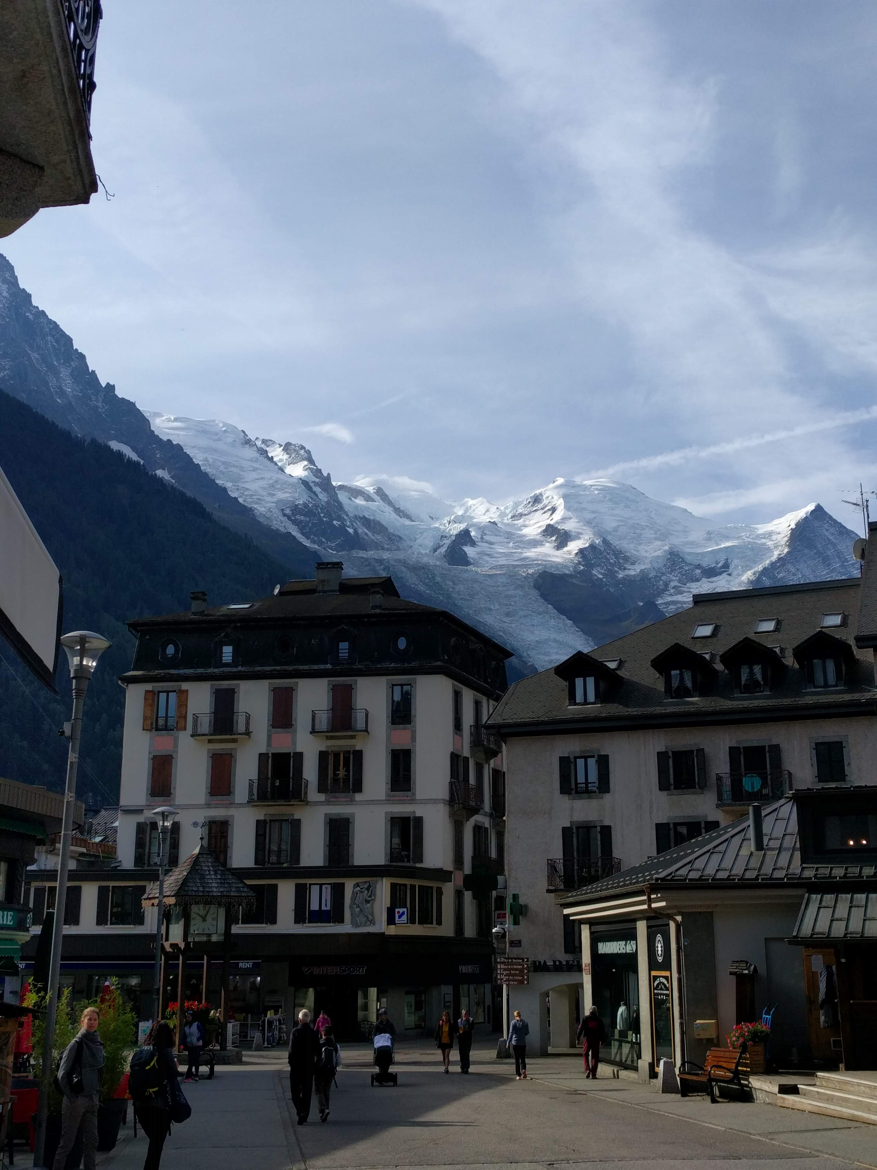 Photo n° 1 de l'avis de Natti.o fait le 15/09/2019 à 19:49