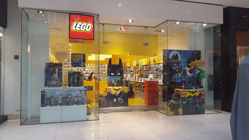 Toy Store «The LEGO Store», reviews and photos, 19575 Biscayne Blvd, Miami, FL 33180, USA