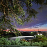 Photo n°1 de l'avis de Elisabetta.I fait le 02/06/2021 à 20:49 sur le  Casale Colle dell'Asino à Ciampino