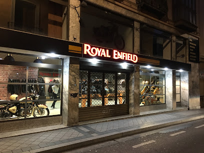 Agencias de alquiler de motos en Valladolid: Encuentra la mejor opci&oacute;n