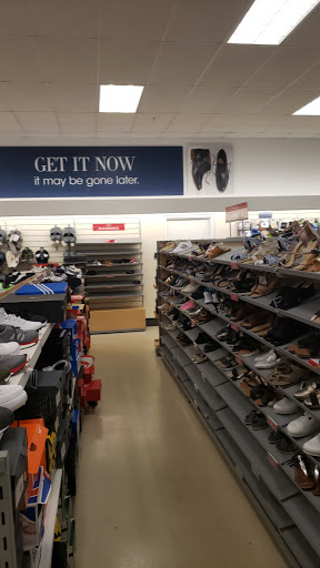 Department Store «Marshalls», reviews and photos, 2175 E Semoran Blvd, Apopka, FL 32703, USA