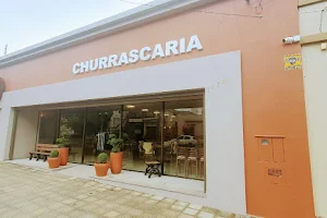 Churrascaria Braseiru's River image