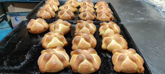 Panadería y Pastelería Jecét