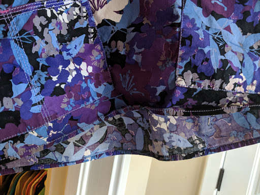 Dry Cleaner «Tide Dry Cleaners», reviews and photos, 4730 Centennial Blvd, Colorado Springs, CO 80919, USA