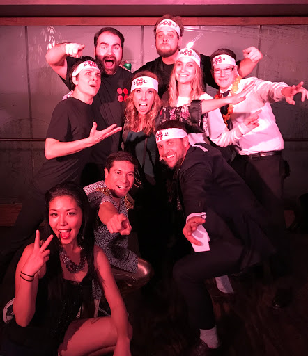 Insurance Agency «Adam Hage - State Farm Insurance Agent», reviews and photos