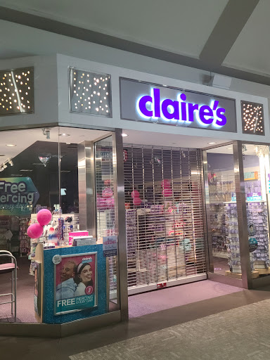 Explore southern tattoo ideas, creative tattoo ideas in Providence, available at Claires
