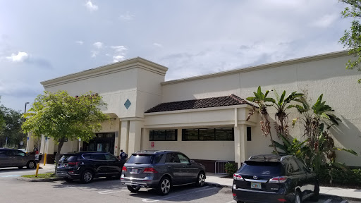 Drug Store «Walgreens», reviews and photos, 11750 W Sample Rd, Coral Springs, FL 33065, USA