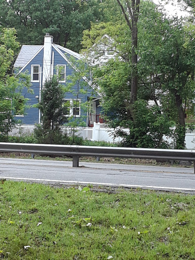 Park «Bronx River Park», reviews and photos, 2 Bronx River Pkwy, Scarsdale, NY 10583, USA