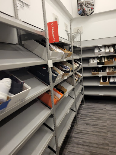 Department Store «Nordstrom Rack at 1600 Commons», reviews and photos, 1540 N Federal Hwy, Fort Lauderdale, FL 33304, USA