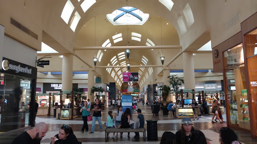 Shopping Mall «Park Place», reviews and photos, 5870 E Broadway Blvd, Tucson, AZ 85711, USA