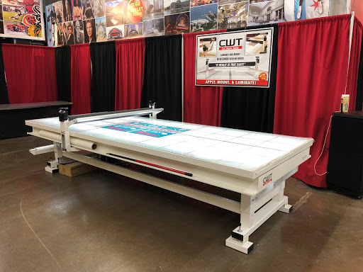 Sign Shop «Sign Outlet Store», reviews and photos, 2200 Ogden Ave, Lisle, IL 60532, USA