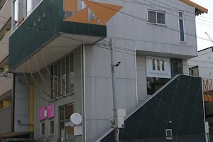 神戸 【サウナ 完全個室】 minimal SAUNA -ミニマルサウナ- image