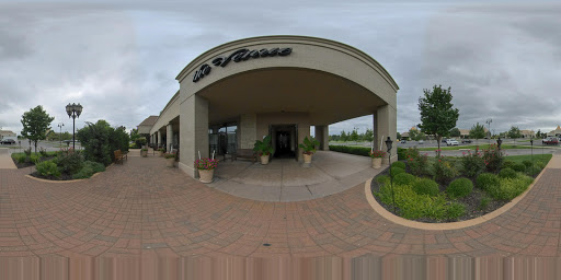 Conference Center «The Venue in Leawood», reviews and photos, 4800 W 135th St #108, Leawood, KS 66209, USA