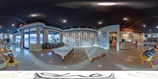 Running Store «DNA Athletics», reviews and photos, 16133 Weber Rd, Crest Hill, IL 60403, USA