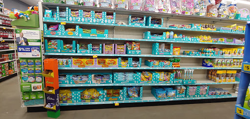 Discount Store «Dollar General», reviews and photos, 570 S Commerce Ave, Le Center, MN 56057, USA