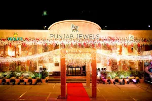 PUNJAB JEWELS image