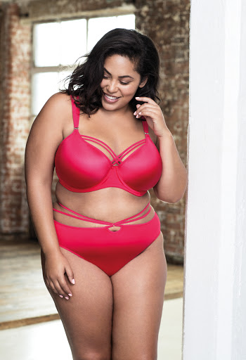 Lingerie Store «Necessary Secrets», reviews and photos, 10751 Falls Rd #121, Lutherville, MD 21093, USA