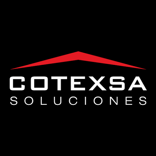 Cotexsa