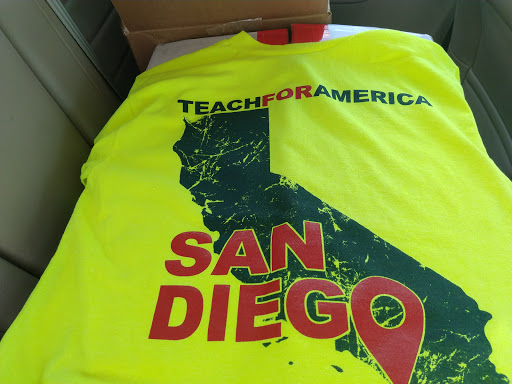 Fully Promoted Oceanside image