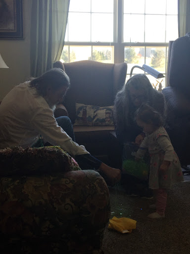 Gym «Blind Dog Gym», reviews and photos, 7450 Industrial Pkwy Dr, Lorain, OH 44053, USA