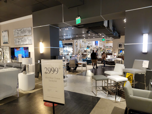Furniture Store «City Furniture», reviews and photos, 6701 Hiatus Rd, Pompano Beach, FL 33321, USA