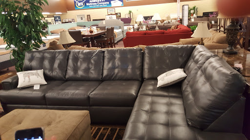 Furniture Store «Furniture Mattress Outlet», reviews and photos, 10873 Folsom Blvd, Rancho Cordova, CA 95670, USA