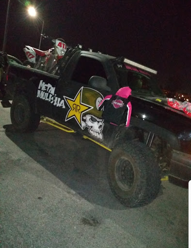 Electronics Store «Best Buy», reviews and photos, 2321 S 1st St, Yakima, WA 98903, USA