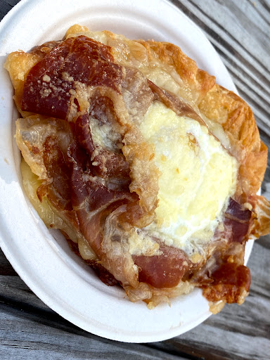 Coffee Store «Cape Cod Coffee», reviews and photos, 348 Main St, Mashpee, MA 02649, USA