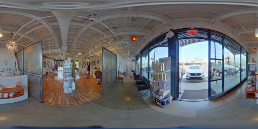 Beauty Salon «The Root Salon», reviews and photos, 5813 N 7th St #120, Phoenix, AZ 85014, USA