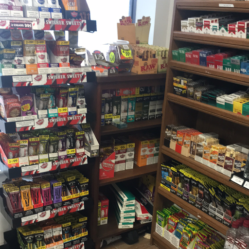 Liquor Store «Liquor House», reviews and photos, 4132 S Cooper St, Arlington, TX 76015, USA