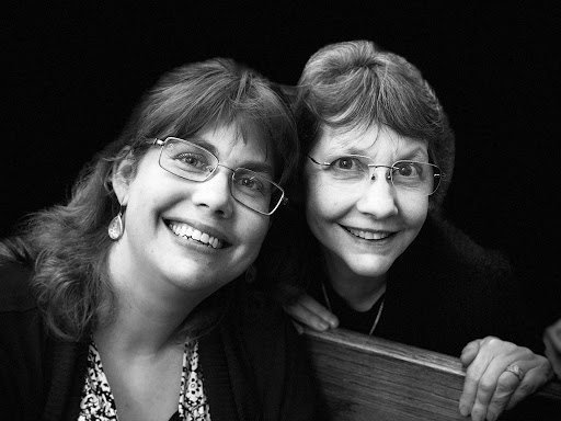 Hair Salon «Regis Salon», reviews and photos, 700 Haywood Rd #1113, Greenville, SC 29607, USA