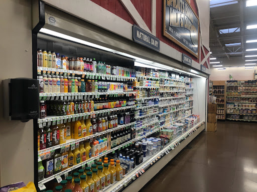Health Food Store «Sprouts Farmers Market», reviews and photos, 20831 E Smoky Hill Rd, Centennial, CO 80015, USA