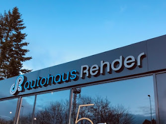 Autohaus Rehder GmbH & Co. KG Hyundai Vertragshändler für Kiel + KS Autoglas Zentrum