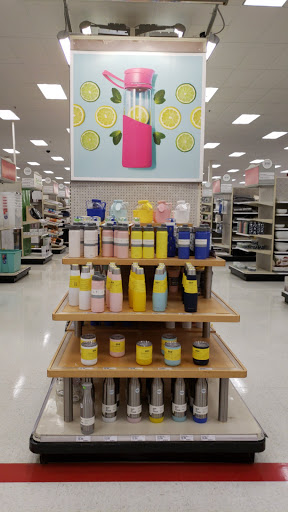 Department Store «Target», reviews and photos, 1090 Stafford Market Pl, Stafford, VA 22556, USA