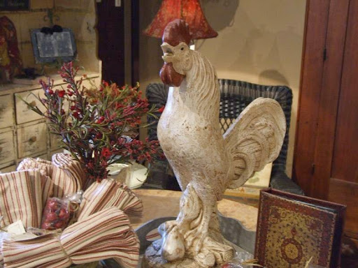 Furniture Store «Iron Accents», reviews and photos, 6415 Cleveland Hwy, Clermont, GA 30527, USA